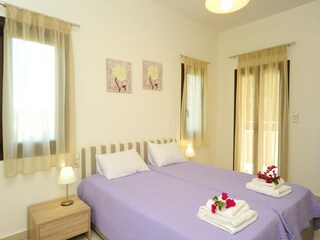 Villa Pigi Caratteristiche 15