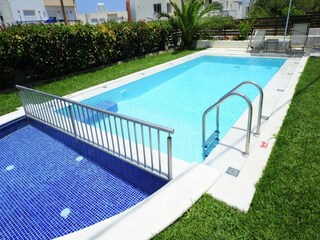 Villa Pigi Enregistrement extérieur 3