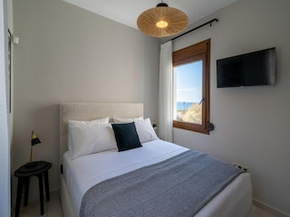 Villa Sisi Features 10