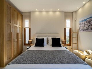 Villa Sisi Features 16