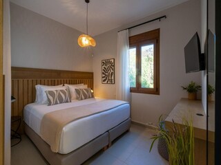 Villa Sisi Features 17
