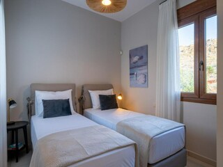 Villa Sisi Features 18