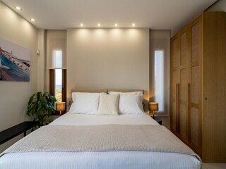 Villa Sisi Features 19