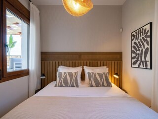 Villa Sisi Features 11
