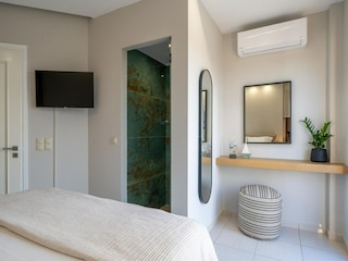 Villa Sisi Features 12