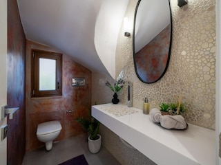 Villa Sisi Features 22