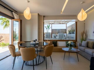 Villa Sisi Features 26