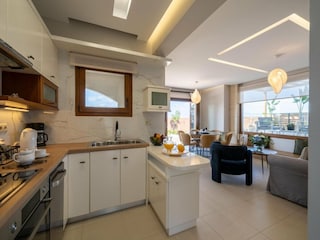 Villa Sisi Features 28