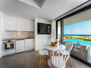 Villa Gouves Features 7