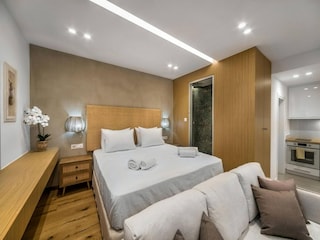 Villa Gouves Features 9