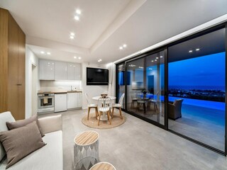 Villa Gouves Features 10