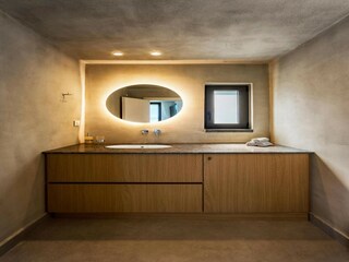 Villa Gouves Features 19