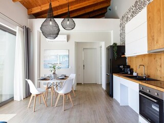 Villa Stavromenos Features 9