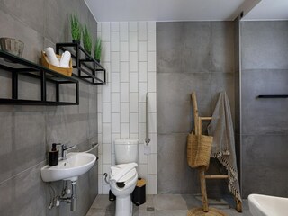 Villa Stavromenos Features 16