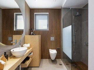 Villa Stavromenos Features 17