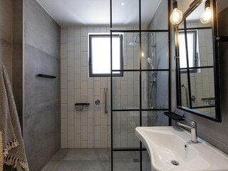 Villa Stavromenos Features 18