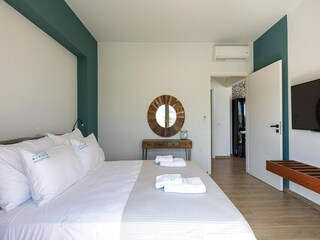 Villa Stavromenos Features 20