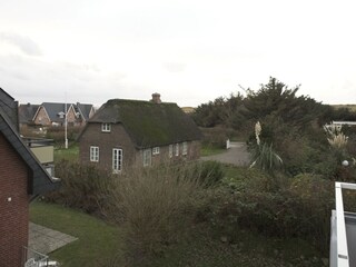 Appartamento per vacanze Westerland Caratteristiche 11