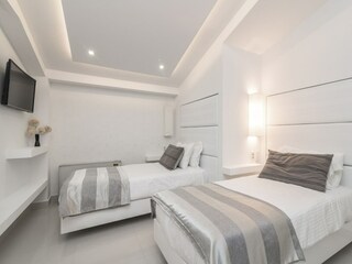 Villa Tsilivi Caratteristiche 19