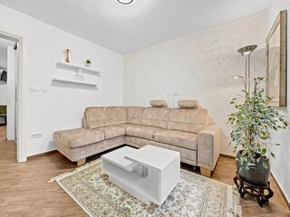 Apartamento Ližnjan Características 8