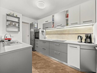 Apartment Ližnjan Features 9