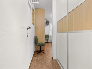Apartment Ližnjan Features 12