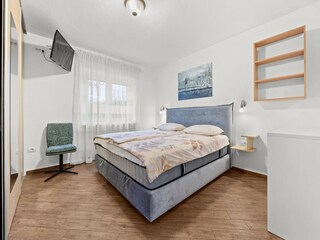 Apartment Ližnjan Features 16