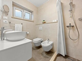 Apartamento Ližnjan Características 19