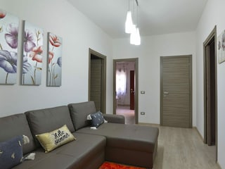 Holiday park Floridia Features 8