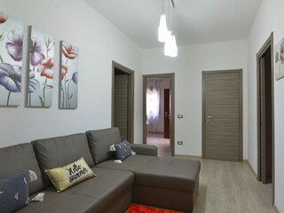 Vakantiepark Floridia Kenmerken 8