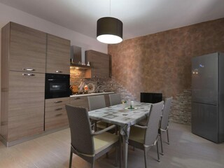 Vakantiepark Floridia Kenmerken 9