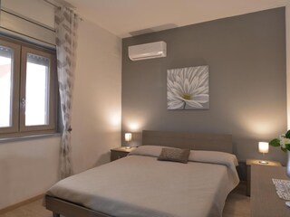 Vakantiepark Floridia Kenmerken 20