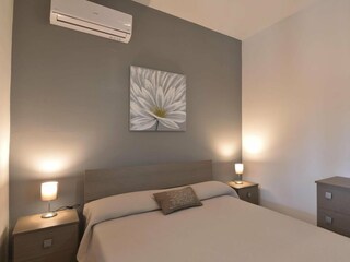 Vakantiepark Floridia Kenmerken 12