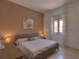 Vakantiepark Floridia Kenmerken 12