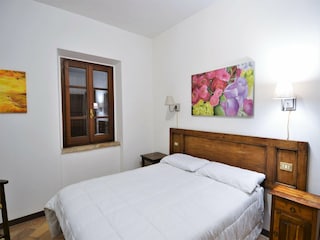 Apartment Mantignana Features 16
