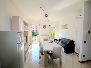 Ferienhaus Verbania Ausstattung 29
