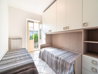 Ferienhaus Verbania Ausstattung 18