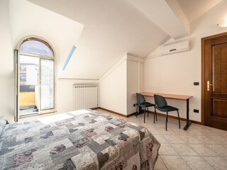 Ferienhaus Verbania Ausstattung 26