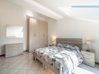 Vakantiehuis Verbania Kenmerken 22