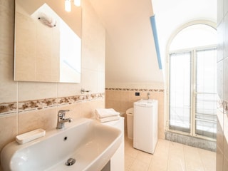 Vakantiehuis Verbania Kenmerken 23