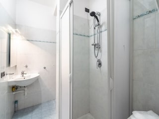 Ferienhaus Verbania Ausstattung 27
