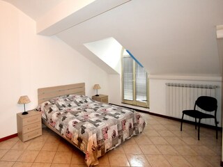 Ferienhaus Verbania Ausstattung 36
