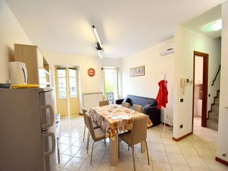 Ferienhaus Verbania Ausstattung 29
