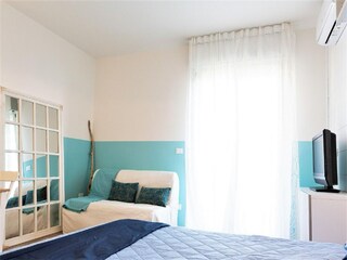 Casa per le vacanze Porto Santa Margherita Caratteristiche 9