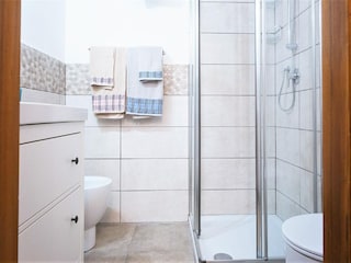 Ferienhaus Porto Santa Margherita Ausstattung 5
