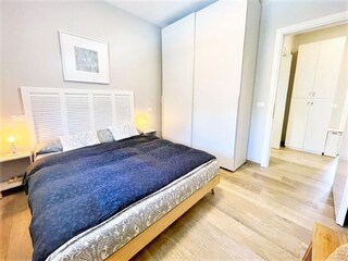Villa Porto Santa Margherita Ausstattung 19