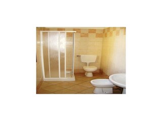 Holiday house Taglio di Po Features 23