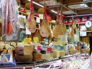 Casa de vacaciones Taglio di Po Entorno 32