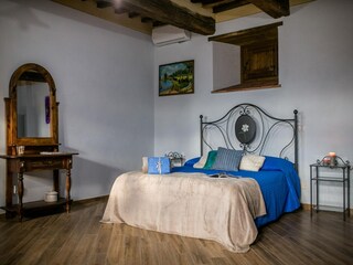 Villa Riccio Équipement 14