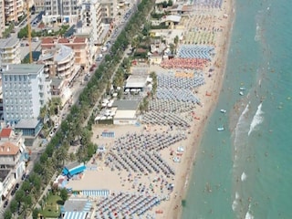 Appartamento Alba Adriatica Ambiente 37